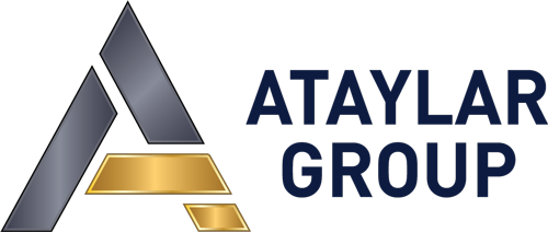 Ataylar Group